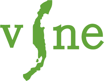 康士藤 Vine